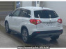 Used 2016 AT suzuki escudo YE21S Image[1]
