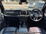 Used 2021 AT jeep jeep-wrangler-unlimited JL20L Image[1]