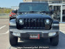 Used 2021 AT jeep jeep-wrangler-unlimited JL20L Image[2]
