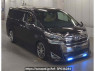 Used 2018 AT toyota vellfire AGH30W Image[0]