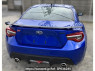 Used 2019 MT subaru brz ZC6 Image[1]
