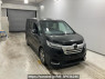 Used 2021 AT honda step-wgn-spada RP5 Image[0]