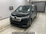 Used 2021 AT honda step-wgn-spada RP5 Image[2]
