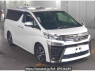 Used 2019 AT toyota vellfire AGH30W Image[0]