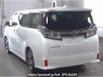 Used 2019 AT toyota vellfire AGH30W Image[1]