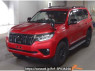 Used 2022 AT toyota land-cruiser-prado GDJ150W Image[2]