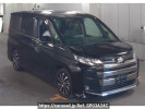 Toyota Noah MZRA90W