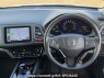 Used 2015 AT honda vezel RU3 Image[1]