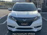 Used 2015 AT honda vezel RU3 Image[2]