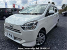 Daihatsu Mira e:S LA350S