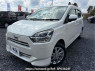 Used 2018 AT daihatsu mira-e-s LA350S Image[0]