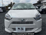 Used 2018 AT daihatsu mira-e-s LA350S Image[1]