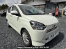 Used 2018 AT daihatsu mira-e-s LA350S Image[2]