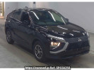 Mitsubishi Eclipse Cross GK1W
