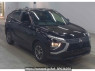 Used 2023 AT mitsubishi eclipse-cross GK1W Image[0]