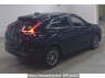 Used 2023 AT mitsubishi eclipse-cross GK1W Image[1]