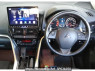 Used 2023 AT mitsubishi eclipse-cross GK1W Image[2]