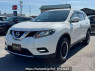 Used 2015 AT nissan x-trail HNT32 Image[0]