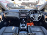 Used 2015 AT nissan x-trail HNT32 Image[1]