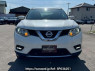 Used 2015 AT nissan x-trail HNT32 Image[2]