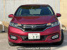 Used 2019 AT honda fit-hybrid GP5 Image[1]