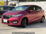 Used 2019 AT honda fit-hybrid GP5 Image[2]