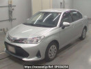 Toyota Corolla Axio NRE161