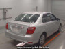 Used 2021 AT toyota corolla-axio NRE161 Image[1]
