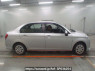 Used 2021 AT toyota corolla-axio NRE161 Image[2]