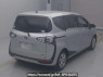 Used 2022 AT toyota sienta NHP170G Image[1]