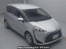 Used 2022 AT toyota sienta NHP170G Image[2]
