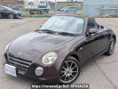 Daihatsu Copen L880K