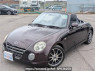 Used 2007 AT daihatsu copen L880K Image[0]