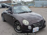 Used 2007 AT daihatsu copen L880K Image[1]