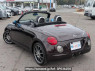 Used 2007 AT daihatsu copen L880K Image[2]