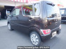 Used 2021 MT suzuki wagon-r MH85S Image[1]