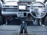 Used 2021 MT suzuki wagon-r MH85S Image[2]