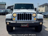 Used 2014 AT jeep jeep-wrangler-unlimited JK36L Image[2]