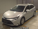 Toyota Corolla Touring Wagon ZWE211W