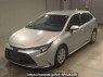 Used 2020 AT toyota corolla-touring-wagon ZWE211W Image[0]