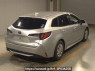 Used 2020 AT toyota corolla-touring-wagon ZWE211W Image[1]