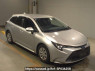 Used 2020 AT toyota corolla-touring-wagon ZWE211W Image[2]