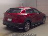 Used 2020 AT mazda cx-30 DM8P Image[1]