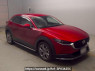 Used 2020 AT mazda cx-30 DM8P Image[2]