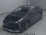 Used 2021 AT toyota prius ZVW51 Image[0]
