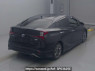 Used 2021 AT toyota prius ZVW51 Image[1]