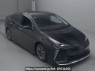 Used 2021 AT toyota prius ZVW51 Image[2]