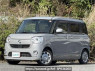 Used 2018 AT daihatsu move-canbus LA800S Image[1]