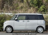 Used 2018 AT daihatsu move-canbus LA800S Image[2]