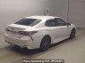 Used 2023 AT toyota camry AXVH70 Image[1]